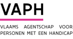 Logo vaph